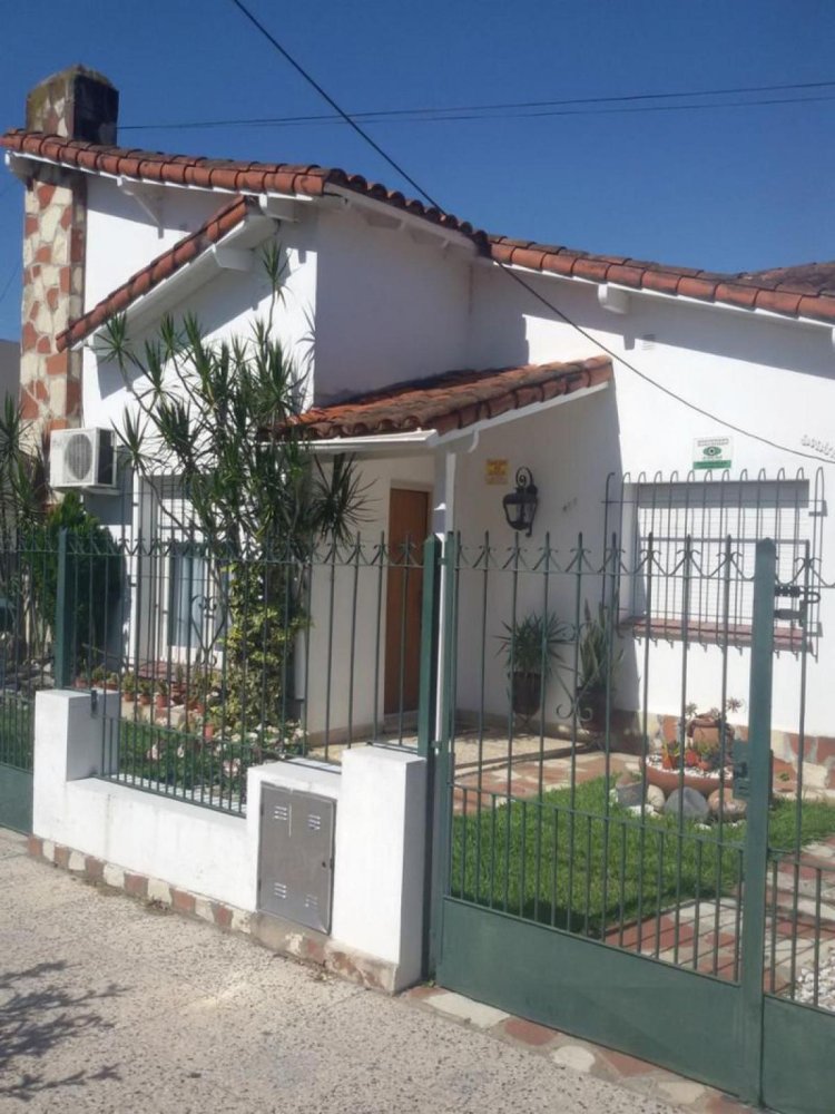 2 غرف نوم منزل في General Rodriguez, Argentina رقم 70596