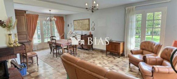 3 bedrooms House in Bernay, France No. 314157 3