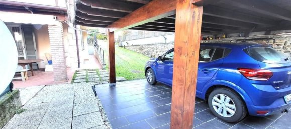 7 rooms Villa in Montignoso, Italy No. 112489 34