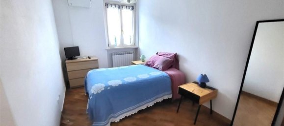 7 rooms Villa in Montignoso, Italy No. 112489 15
