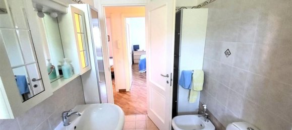 7 rooms Villa in Montignoso, Italy No. 112489 14