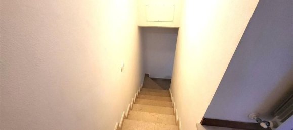 7 rooms Villa in Montignoso, Italy No. 112489 28