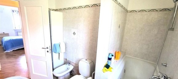 7 rooms Villa in Montignoso, Italy No. 112489 13