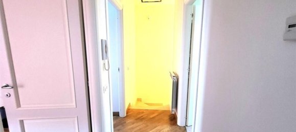 7 rooms Villa in Montignoso, Italy No. 112489 27