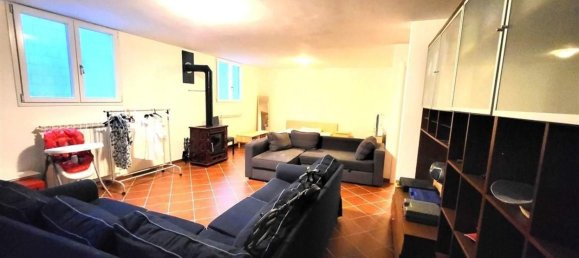 7 rooms Villa in Montignoso, Italy No. 112489 30