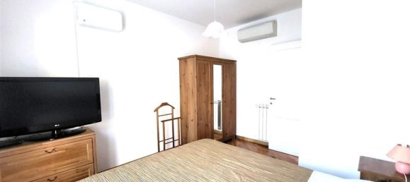 7 rooms Villa in Montignoso, Italy No. 112489 26