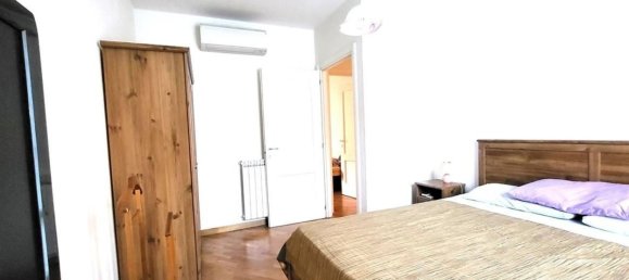 7 rooms Villa in Montignoso, Italy No. 112489 21