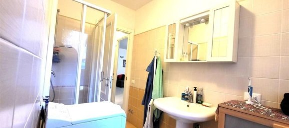 7 rooms Villa in Montignoso, Italy No. 112489 8