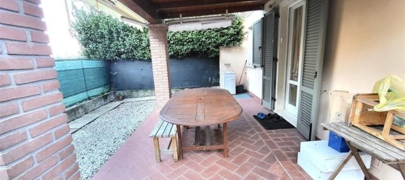7 rooms Villa in Montignoso, Italy No. 112489 33
