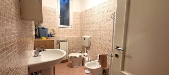 7 rooms Villa in Montignoso, Italy No. 112489 31