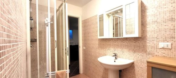 7 rooms Villa in Montignoso, Italy No. 112489 32