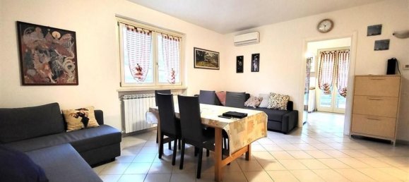 7 rooms Villa in Montignoso, Italy No. 112489 3