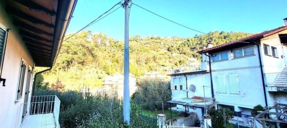 7 rooms Villa in Montignoso, Italy No. 112489 23