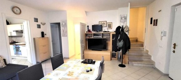 7 rooms Villa in Montignoso, Italy No. 112489 4