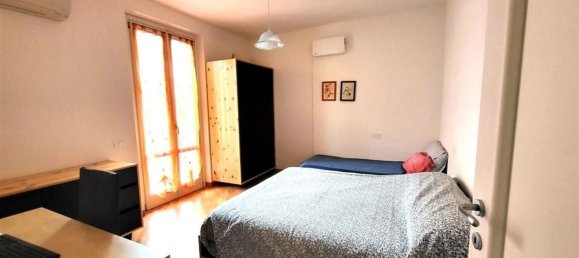 7 rooms Villa in Montignoso, Italy No. 112489 17
