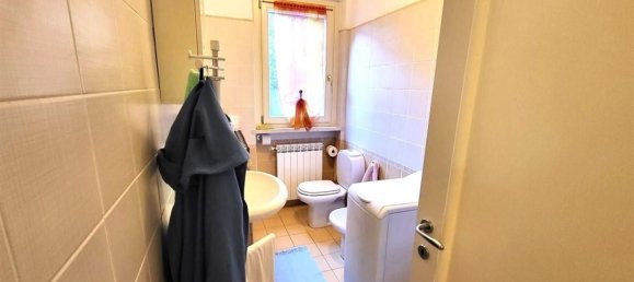 7 rooms Villa in Montignoso, Italy No. 112489 9