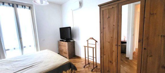 7 rooms Villa in Montignoso, Italy No. 112489 20