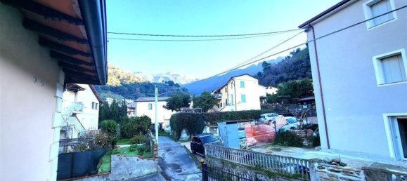 7 rooms Villa in Montignoso, Italy No. 112489 24