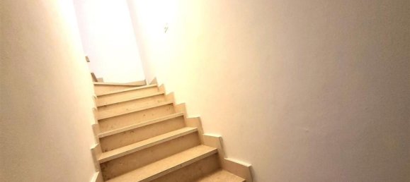 7 rooms Villa in Montignoso, Italy No. 112489 10