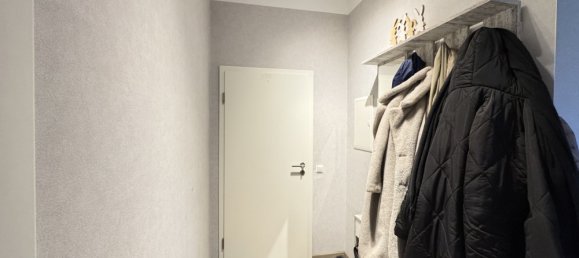 Здание с 3 комнатами в Штайнфурт, Германия № 181212 4