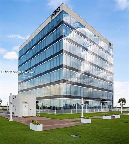 terreno en venta en Miami, Miami-Dade, Florida, USA № 614692