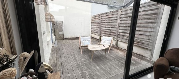 1 غرف نوم منزل في Manche, France رقم 356559 12