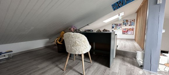 1 غرف نوم منزل في Manche, France رقم 356559 10