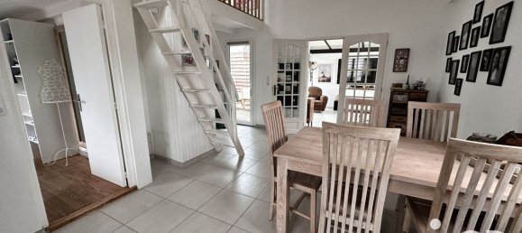 1 غرف نوم منزل في Manche, France رقم 356559 8