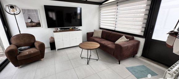 1 غرف نوم منزل في Manche, France رقم 356559 4