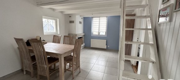 1 غرف نوم منزل في Manche, France رقم 356559 6