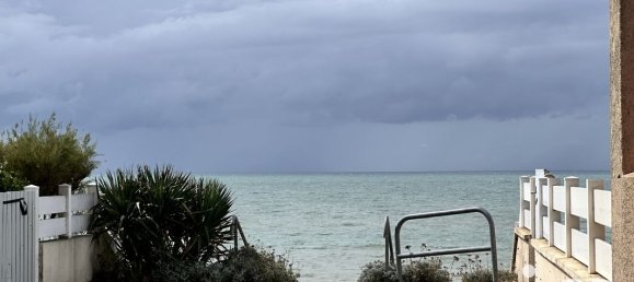 1 غرف نوم منزل في Manche, France رقم 356559 2