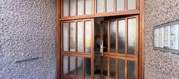 Studio in Innsbruck-Stadt, Austria No. 229374 7