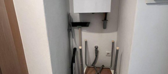 Studio in Innsbruck-Stadt, Austria No. 229374 8