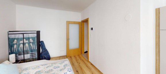 Studio in Innsbruck-Stadt, Austria No. 229374 9