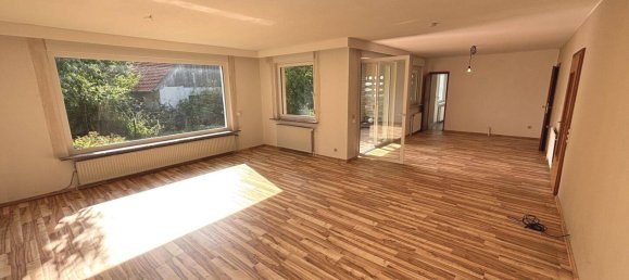 Бунгало с 2 спальнями в Ганновер, Германия № 351096 2