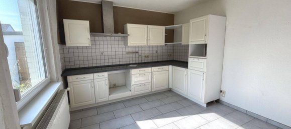 Бунгало с 2 спальнями в Ганновер, Германия № 351096 3