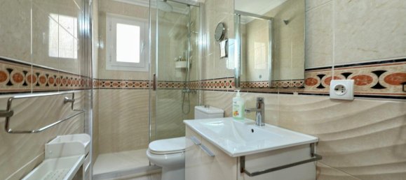 Apartamento T1 em La Florida, Spain N.º 369862 22