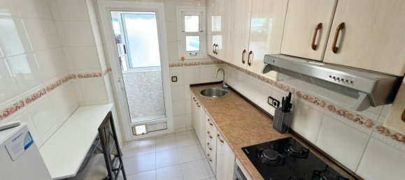 Apartamento T1 em La Florida, Spain N.º 369862 26