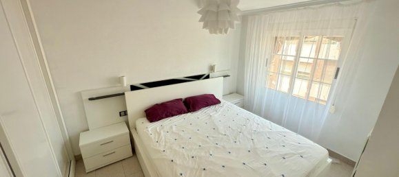 Apartamento T1 em La Florida, Spain N.º 369862 21