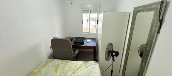 Apartamento T1 em La Florida, Spain N.º 369862 25
