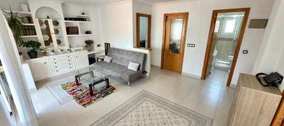 Apartamento T1 em La Florida, Spain N.º 369862 4