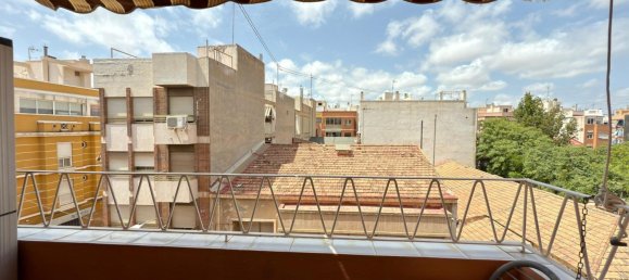 Apartamento T1 em La Florida, Spain N.º 369862 20