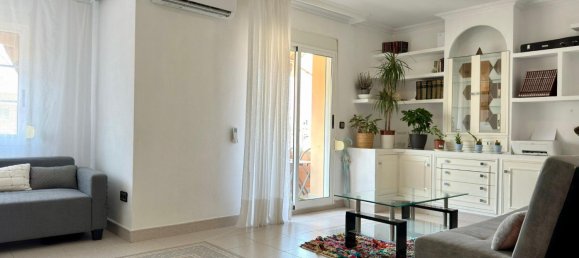 Apartamento T1 em La Florida, Spain N.º 369862 5