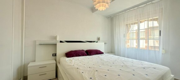 Apartamento T1 em La Florida, Spain N.º 369862 19