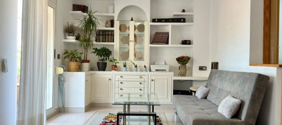 Apartamento T1 em La Florida, Spain N.º 369862 3