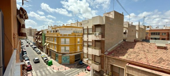 Apartamento T1 em La Florida, Spain N.º 369862 10