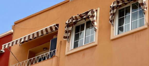 Apartamento T1 em La Florida, Spain N.º 369862 13