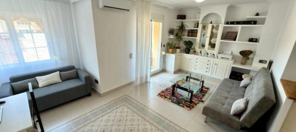 Apartamento T1 em La Florida, Spain N.º 369862 6