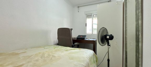 Apartamento T1 em La Florida, Spain N.º 369862 24