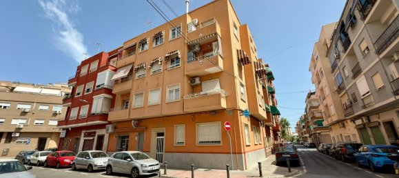 Apartamento T1 em La Florida, Spain N.º 369862 15